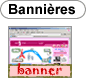 Bannières