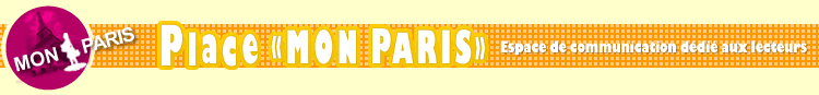Place 