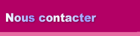 nouscontacter